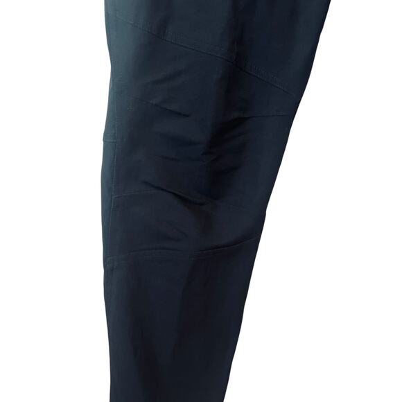 COLUMBIA OMNI-SHEILD ADVANCED REPELLENCY HIKING OUTDOOR MENS PANTS - Picture 3 of 12